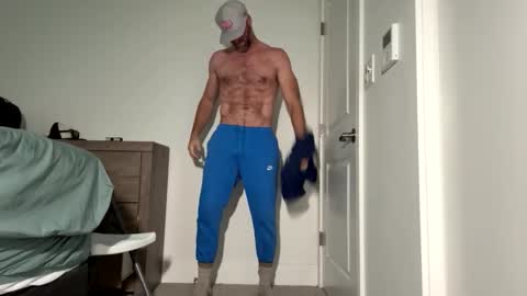 The Beekeeper online show from 11/17/25, 06:03