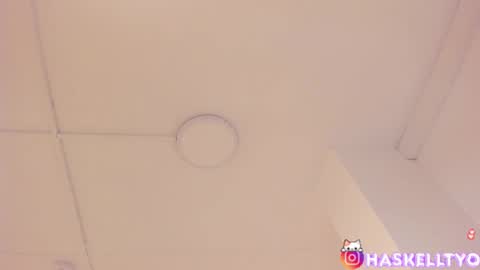 Tokyo  online show from 09/16/25, 04:02