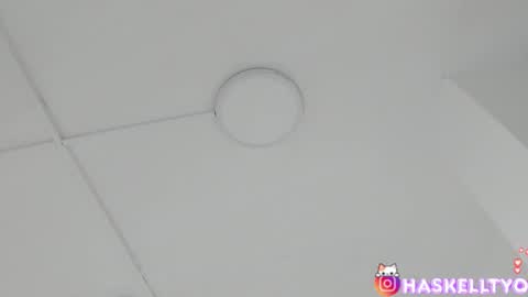 Tokyo  online show from 09/17/25, 04:25