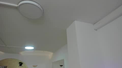 Tokyo  online show from 10/11/25, 03:06