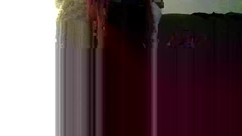 Snapshot of tokyop_ring chatting on 10/30/25, 11:44 P ring online show from 10/30/25, 11:44