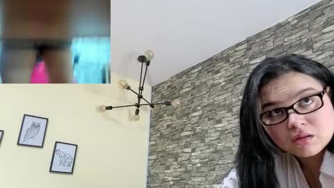 Snapshot of tokyosky chatting on 02/27/26, 07:58 Tokyo online show from 02/27/26, 07:58