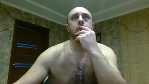 Huligan online show from 01/08/26, 01:57