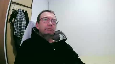 tolon408472 online show from 01/10/25, 08:04