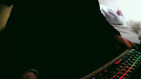 tolon408472 online show from 01/11/25, 08:43