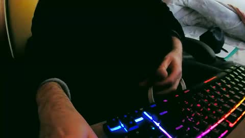 tolon408472 online show from 01/14/25, 09:13