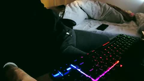 tolon408472 online show from 01/14/25, 02:53