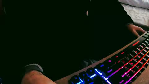 tolon408472 online show from 01/16/25, 08:54