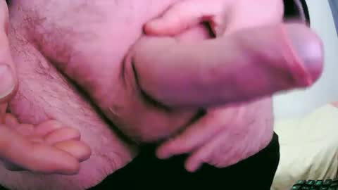 tolon408472 online show from 01/17/25, 01:15