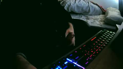 tolon408472 online show from 01/17/25, 09:39