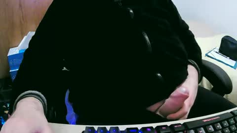 tolon408472 online show from 01/18/25, 02:14