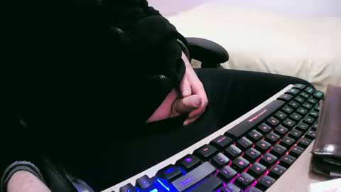 tolon408472 online show from 01/19/25, 01:43