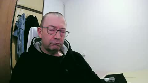 tolon408472 online show from 01/20/25, 01:18