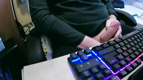 tolon408472 online show from 01/20/25, 08:41