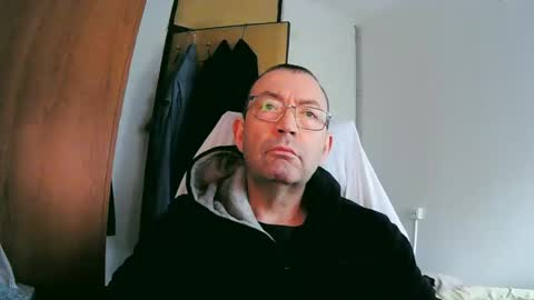 tolon408472 online show from 01/21/25, 01:22