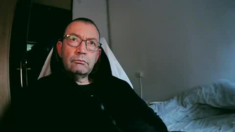 tolon408472 online show from 01/21/25, 04:27