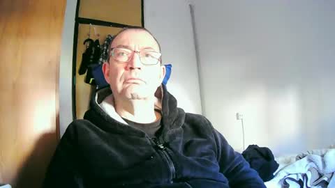 tolon408472 online show from 01/22/25, 10:29