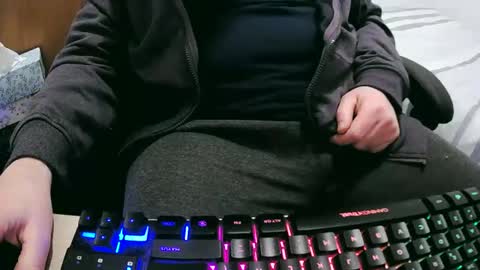 tolon408472 online show from 01/24/25, 01:13