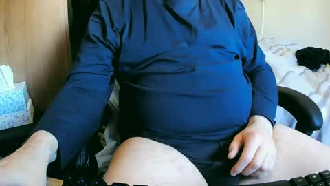 tolon408472 online show from 01/28/25, 08:14