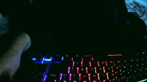 tolon408472 online show from 01/28/25, 11:17