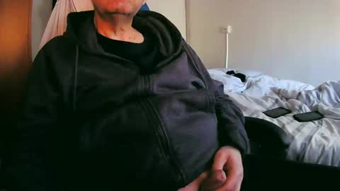 tolon408472 online show from 01/28/25, 02:21