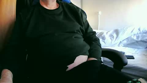 tolon408472 online show from 01/29/25, 08:18