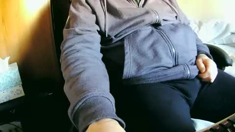 tolon408472 online show from 01/30/25, 08:22