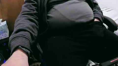 tolon408472 online show from 01/31/25, 01:33