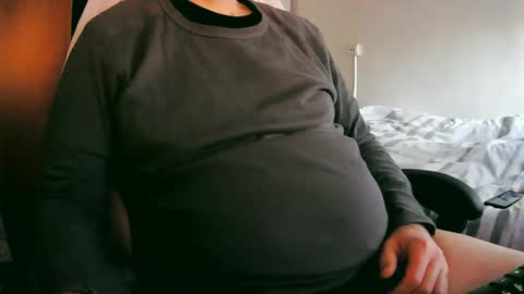 tolon408472 online show from 01/31/25, 08:54