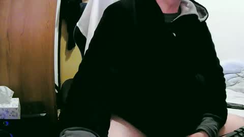 tolon408472 online show from 02/04/25, 03:47