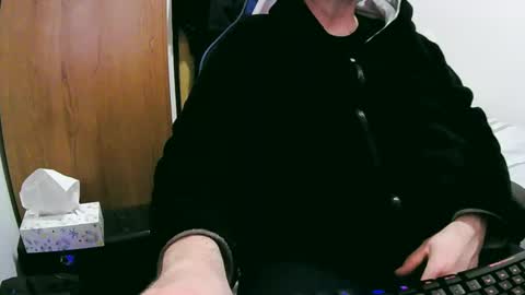 tolon408472 online show from 02/04/25, 08:06