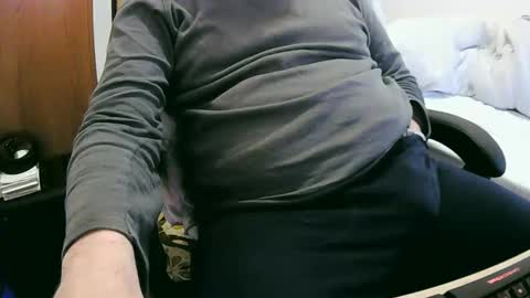 tolon408472 online show from 02/11/25, 08:48