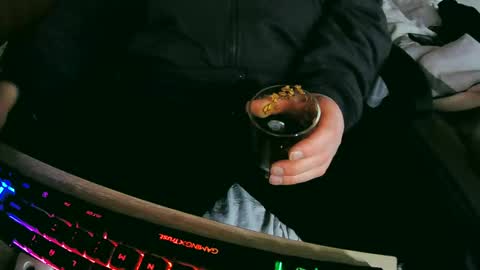 tolon408472 online show from 02/18/25, 03:32