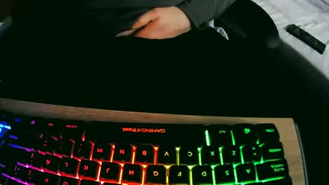 tolon408472 online show from 02/22/25, 09:23