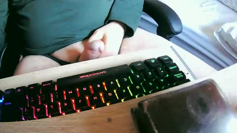 tolon408472 online show from 02/24/25, 07:44