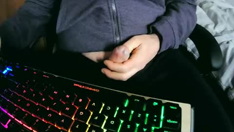 tolon408472 online show from 03/06/25, 01:46