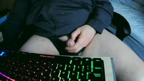 tolon408472 online show from 03/08/25, 07:05