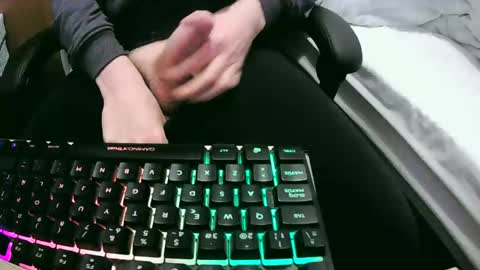 tolon408472 online show from 03/10/25, 06:16