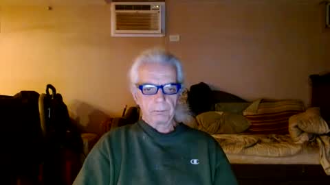 tom112292014 online show from 12/02/24, 12:41