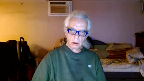 tom112292014 online show from 12/02/24, 03:47