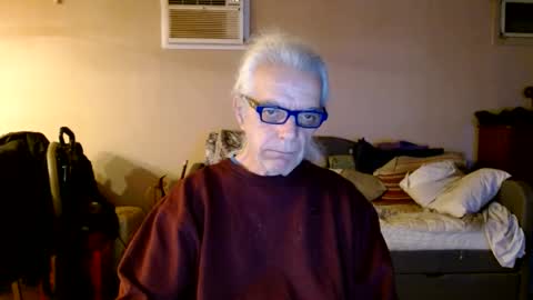 tom112292014 online show from 12/04/24, 01:03