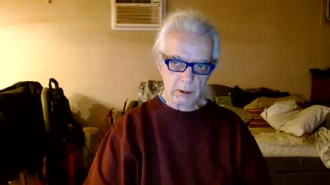 tom112292014 online show from 12/04/24, 04:10