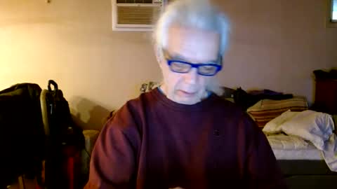 tom112292014 online show from 12/04/24, 12:36