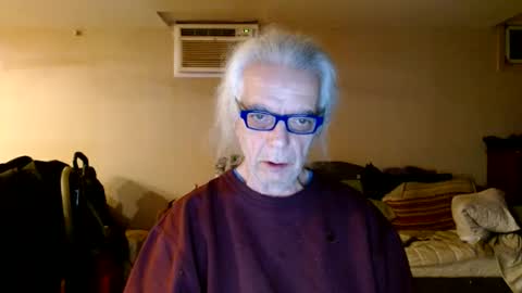 tom112292014 online show from 12/05/24, 08:55
