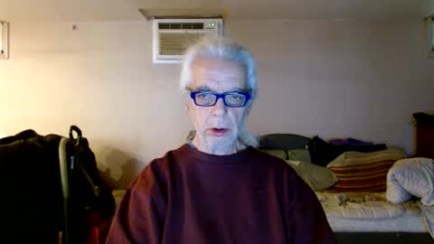tom112292014 online show from 12/06/24, 06:39