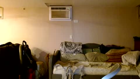 tom112292014 online show from 12/07/24, 02:53