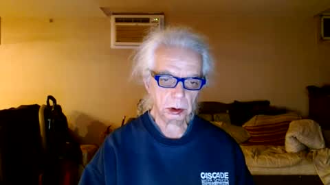tom112292014 online show from 12/08/24, 03:43