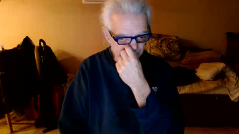 tom112292014 online show from 12/27/24, 12:56