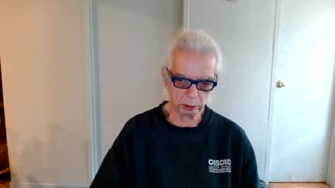tom112292014 online show from 12/30/24, 03:13