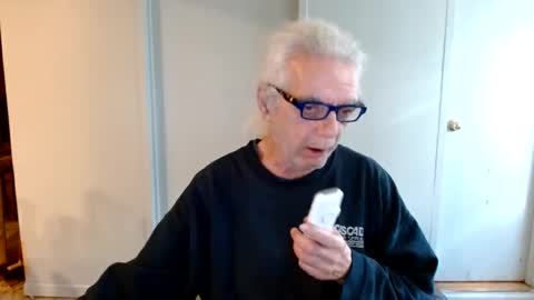 tom112292014 online show from 01/02/25, 06:01